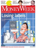 MoneyWeek